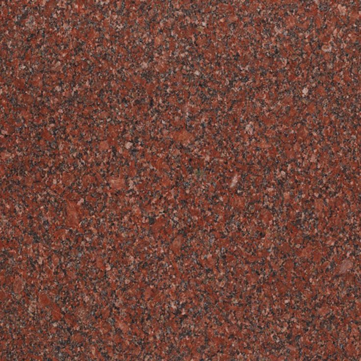 granite stone price