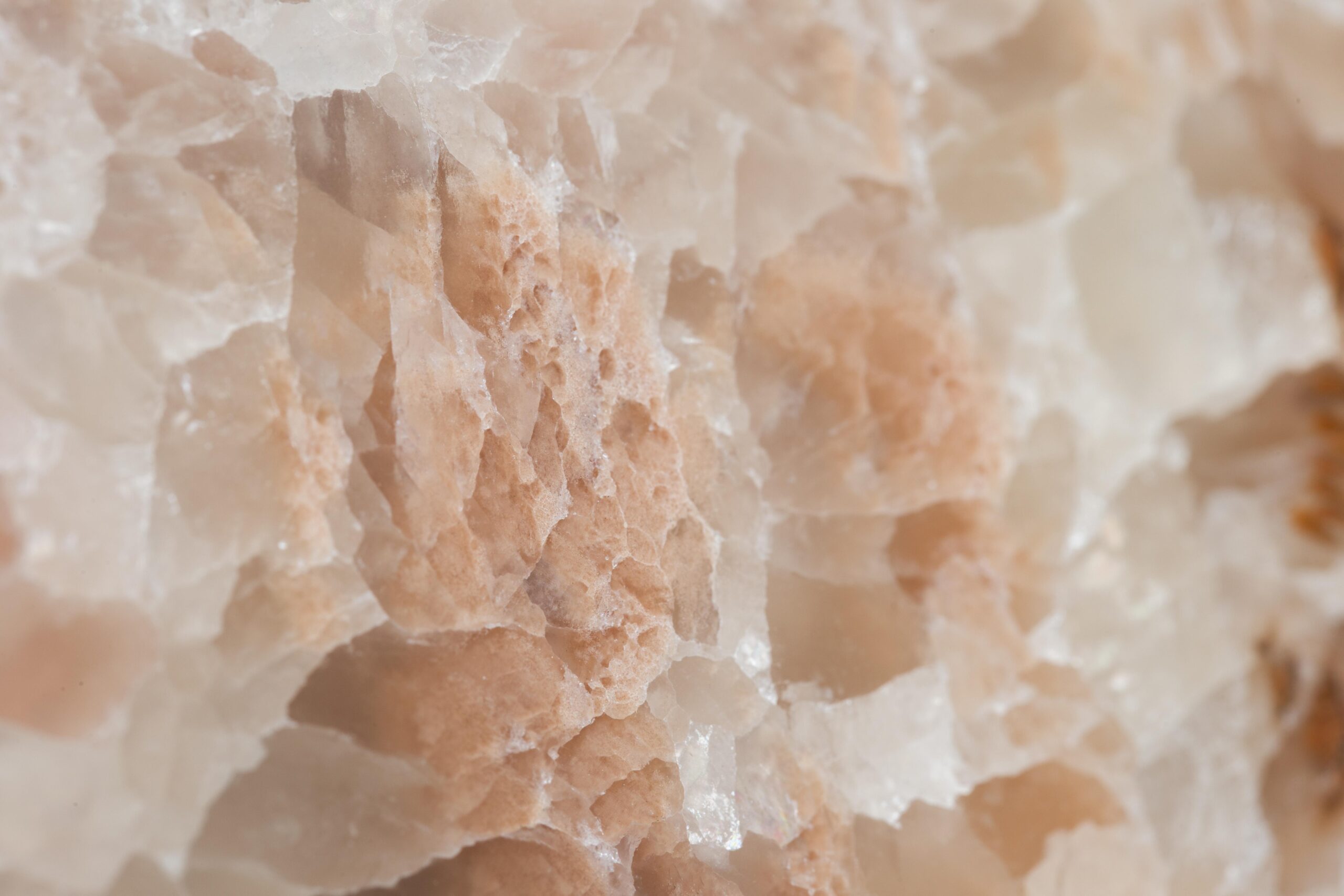 natural-marble-texture-surface-composition