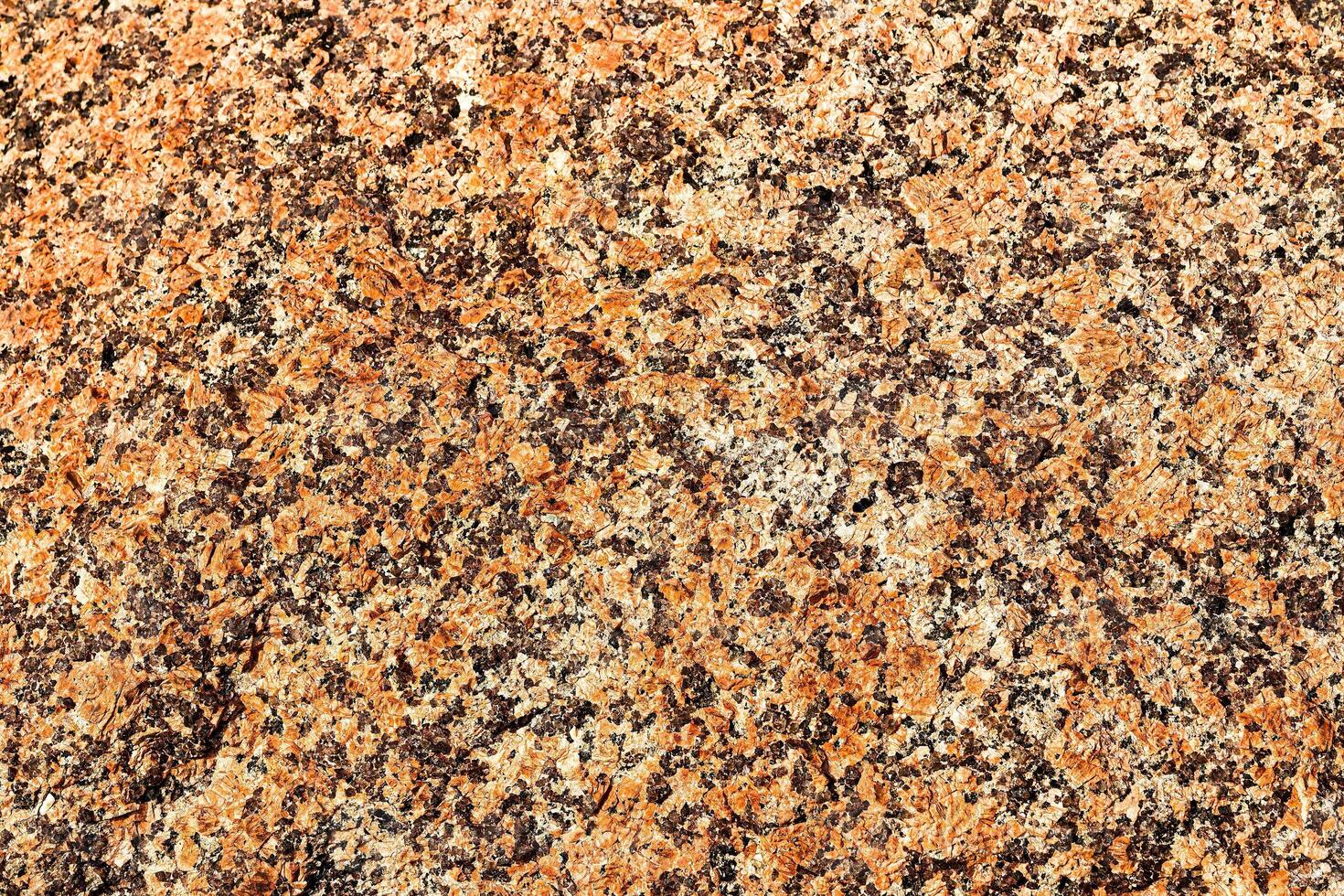 texture-of-red-rough-granite-photo